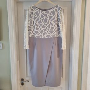 Occasion/ Mother of the Bride dress