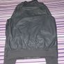Superdry Jacket Image 7