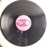 First Life - Be One Of Us - Total Music Records - HUGE 90s PROG House SIDES Anthem! Image 6