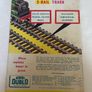 Meccano magazine March 1960 Vol.XLV.No.3 Image 2
