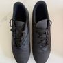 Football boots Image 3