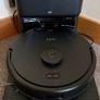 hoover Image 3