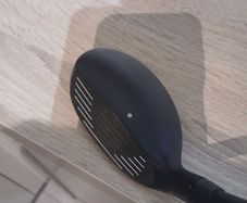 ping g440 5 hybrid stiff flex