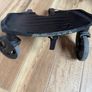 Buggy Board Image 2