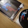 Paul Weller No Tears To Cry Promo CD Single 2010 Image 4