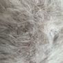 Coast shoulders cape / shrug Image 10