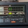 Onkyo TA-200 Deck + Onkyo TX-200 Amplituner Image 8