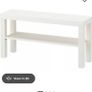 tv bench Image 3