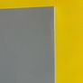2 x besta door fronts Image 5