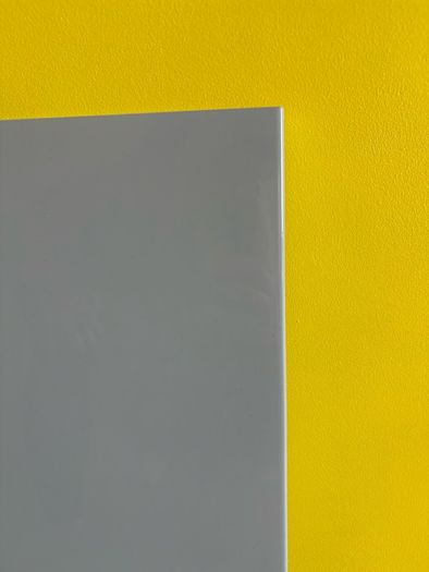 2 x besta door fronts