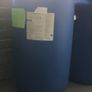 Blue Barrell Image 2
