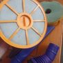 dyson accessories Image 3