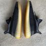 yeezy boost 350 Image 3