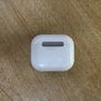 Apple Airpods 3 Magsafe Charging case Image 3