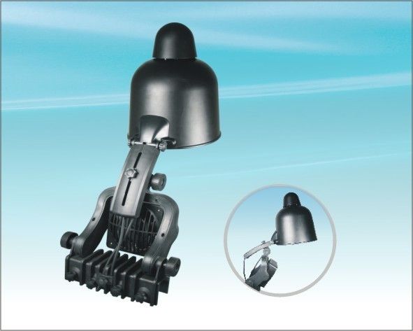 Marine Halogen Lamps