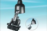 Marine Halogen Lamps