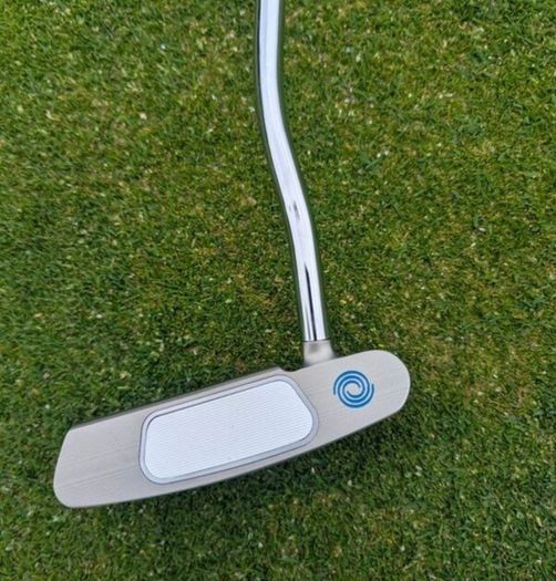 Odyssey Ai-ONE Double Wide 35"