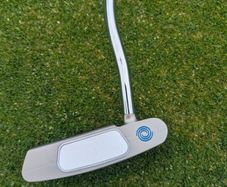 Odyssey Ai-ONE Double Wide 35"