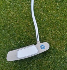 Odyssey Ai-ONE Double Wide 35"