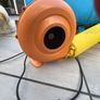 bouncy castle Image 6