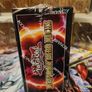 yugioh hero decks Image 4