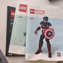 Huge collection of random stuff Image 7