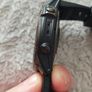 Garmin Epix pro (gen 2) 51 mm Image 5