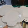 villeroy and boch Image 2