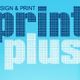 Print Plus