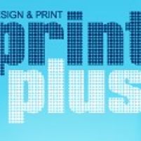 Print Plus Jobs in Ireland