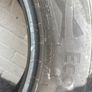 2 free Tyres Image 2