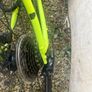 Trek Dual Sport 3 Image 5