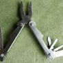 Pocket Survival Tool Image 4