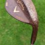 Callaway Wedge 60 Raw Image 3