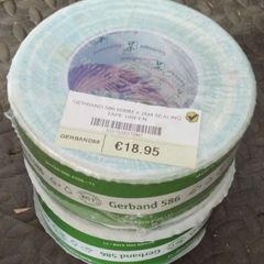 materials