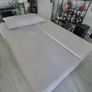 ikea sofa bed Image 5