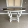 Dining table Image 3
