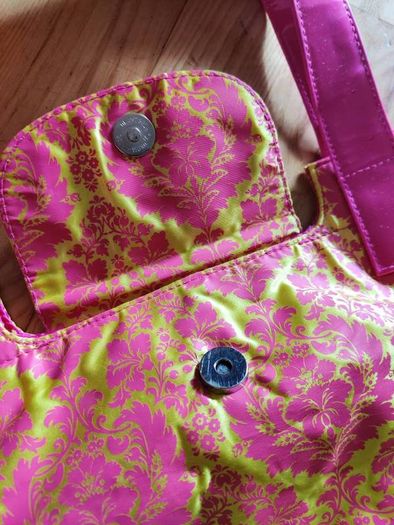 Handbag