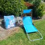 Camping Trolley Image 3