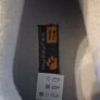 Muddyfox Cycling Shoes - Size 11 - RBS 100 CL22 Black - No Cleats Image 2