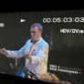 Sony hvr-m15 ae video player/recorder Image 10