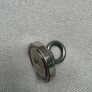Fishing magnet Image 5