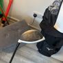 Taylormade Sim Max D 10.5 stiff Image 2