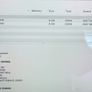 Macbook Pro  16 2019 intel i7 Image 7