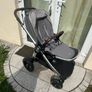 Ocarro Push Chair Bundle Image 5