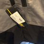 Mans  Snickers  Jacket Image 6