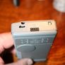 Philips 390 Pocket Memo Image 5