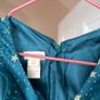 Girls Dress 5 years Image 2