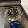 TAG Heuer Aquaracer Professional 200 Image 2