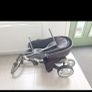 buggy Image 2